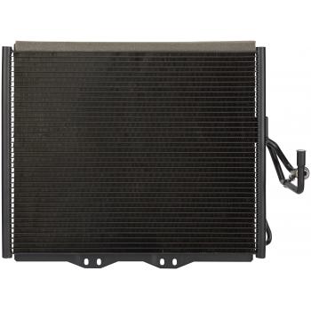 Spectra Premium 74826 product image