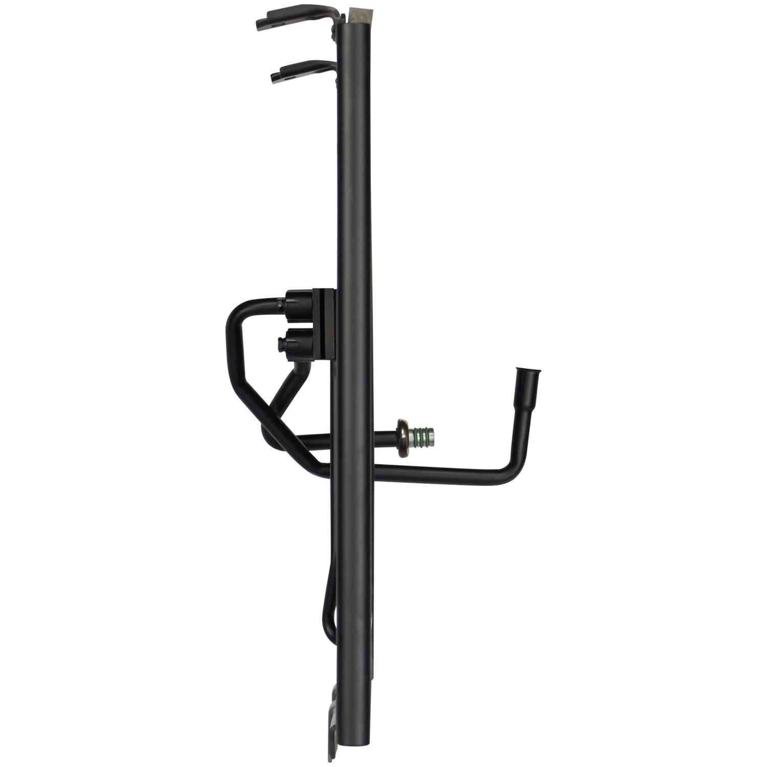 Spectra Premium 74826 A/C Condenser product image 2 of 4