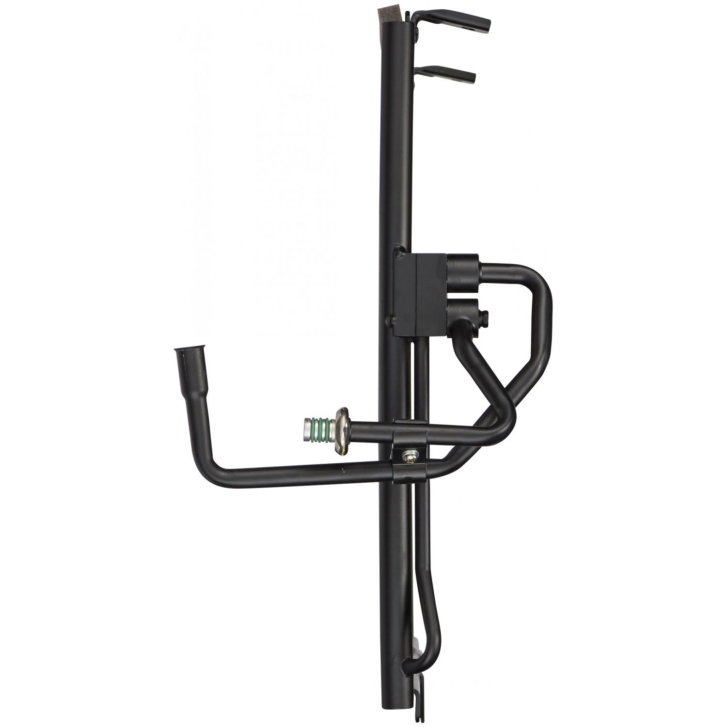 Spectra Premium 74826 A/C Condenser product image 3 of 4