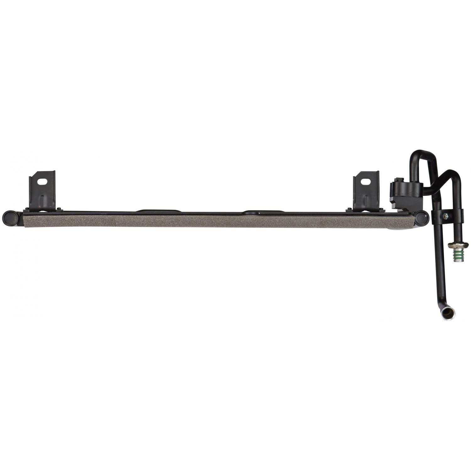 Spectra Premium 74826 A/C Condenser product image 4 of 4