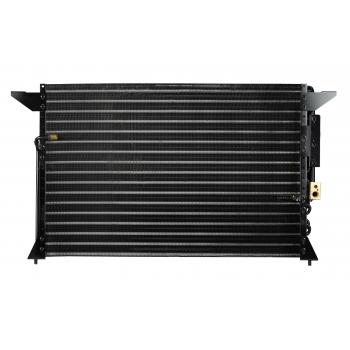 Spectra Premium 74827 product image