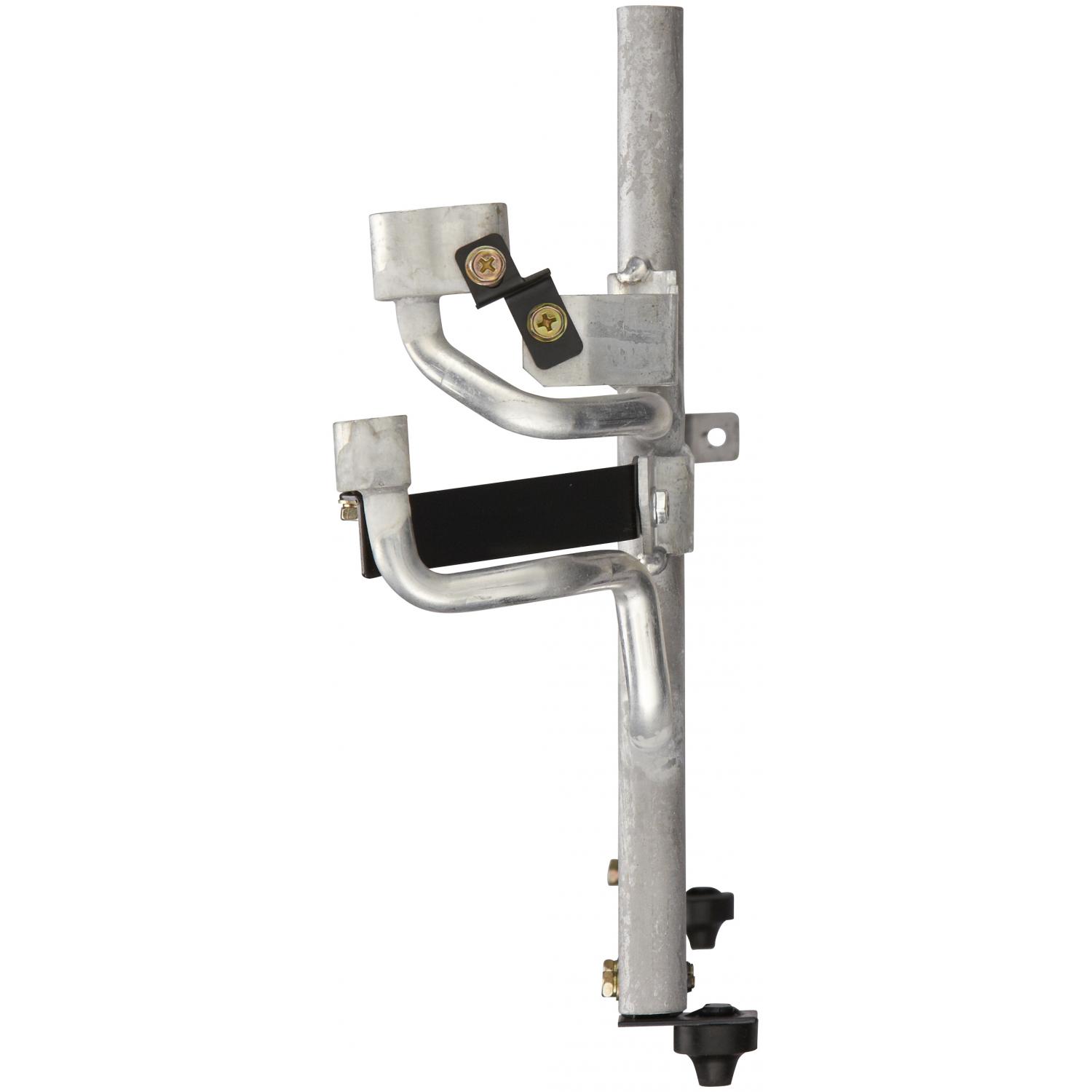 Spectra Premium 74837 - A/C Condenser Spectra Premium 74837 A/C Condenser product image 3 of 4