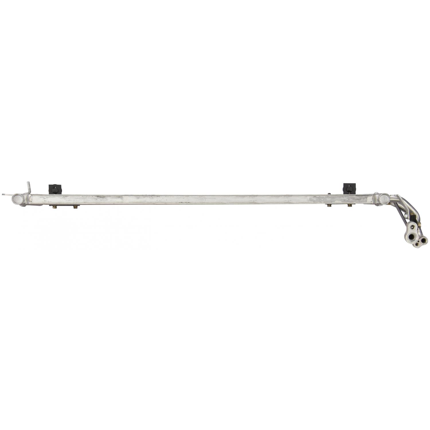 Spectra Premium 74837 - A/C Condenser Spectra Premium 74837 A/C Condenser product image 4 of 4