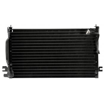 Spectra Premium 74838 product image