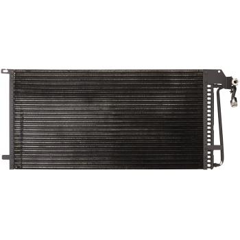 Spectra Premium 74846 product image