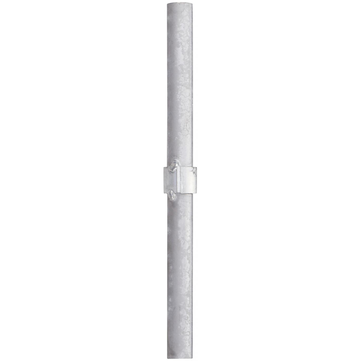 Spectra Premium 74848 A/C Condenser product image 2 of 4