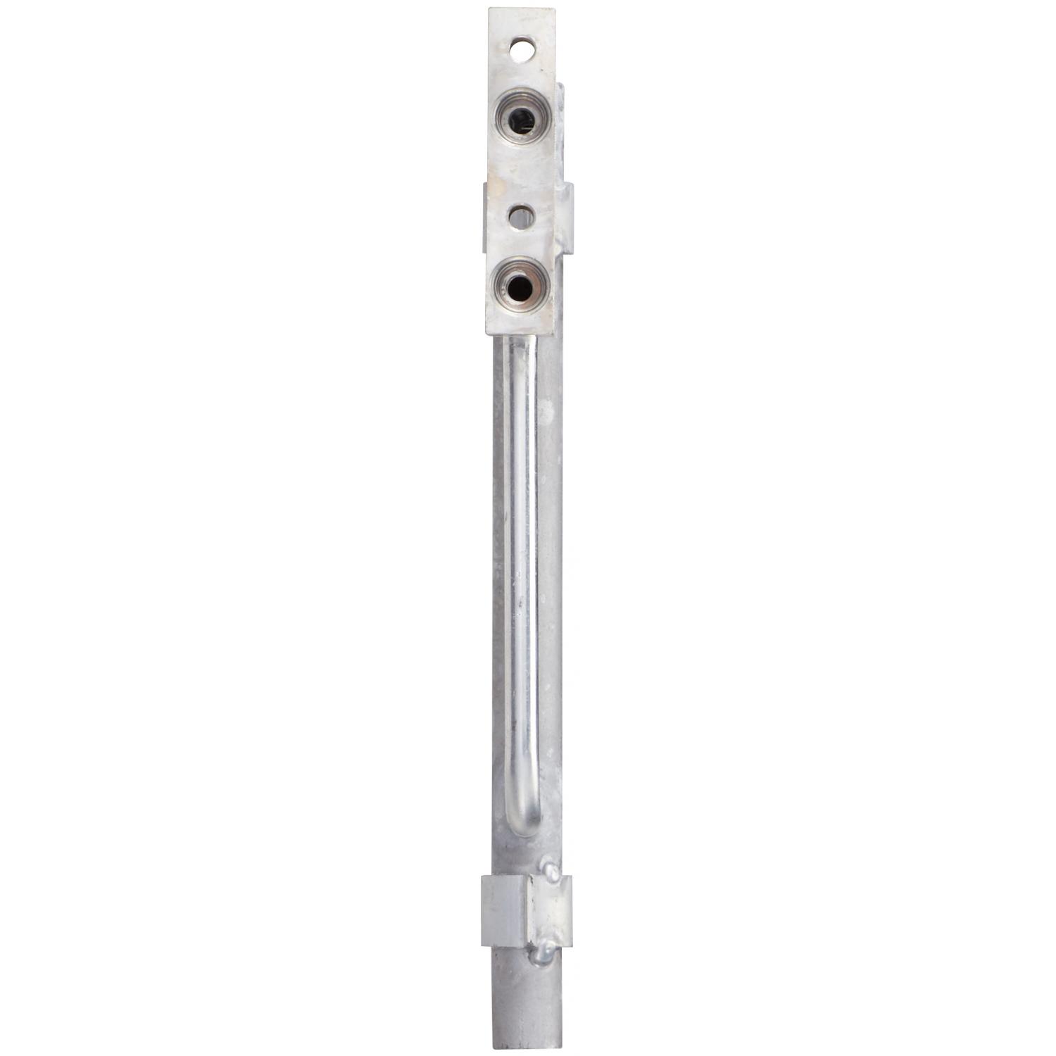 Spectra Premium 74848 A/C Condenser product image 3 of 4