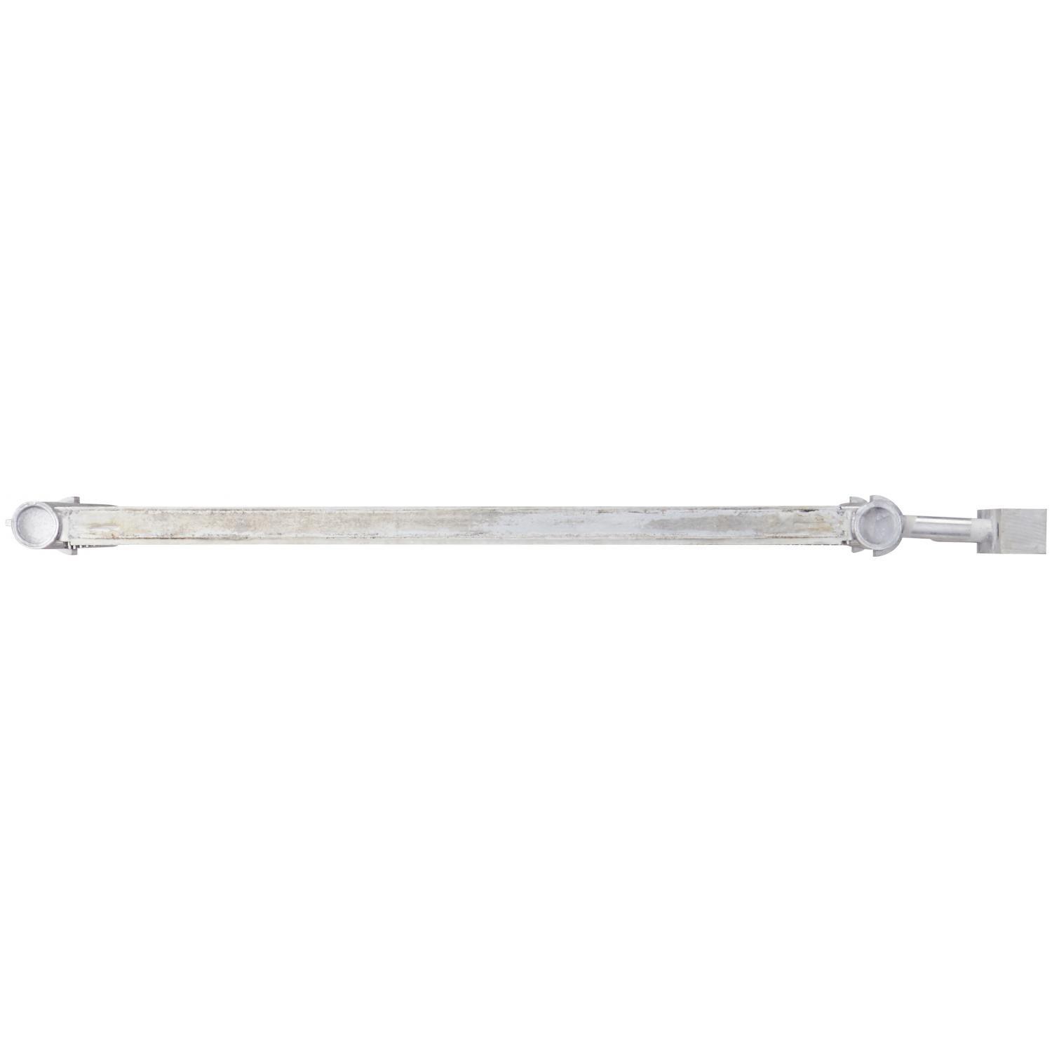 Spectra Premium 74848 A/C Condenser product image 4 of 4