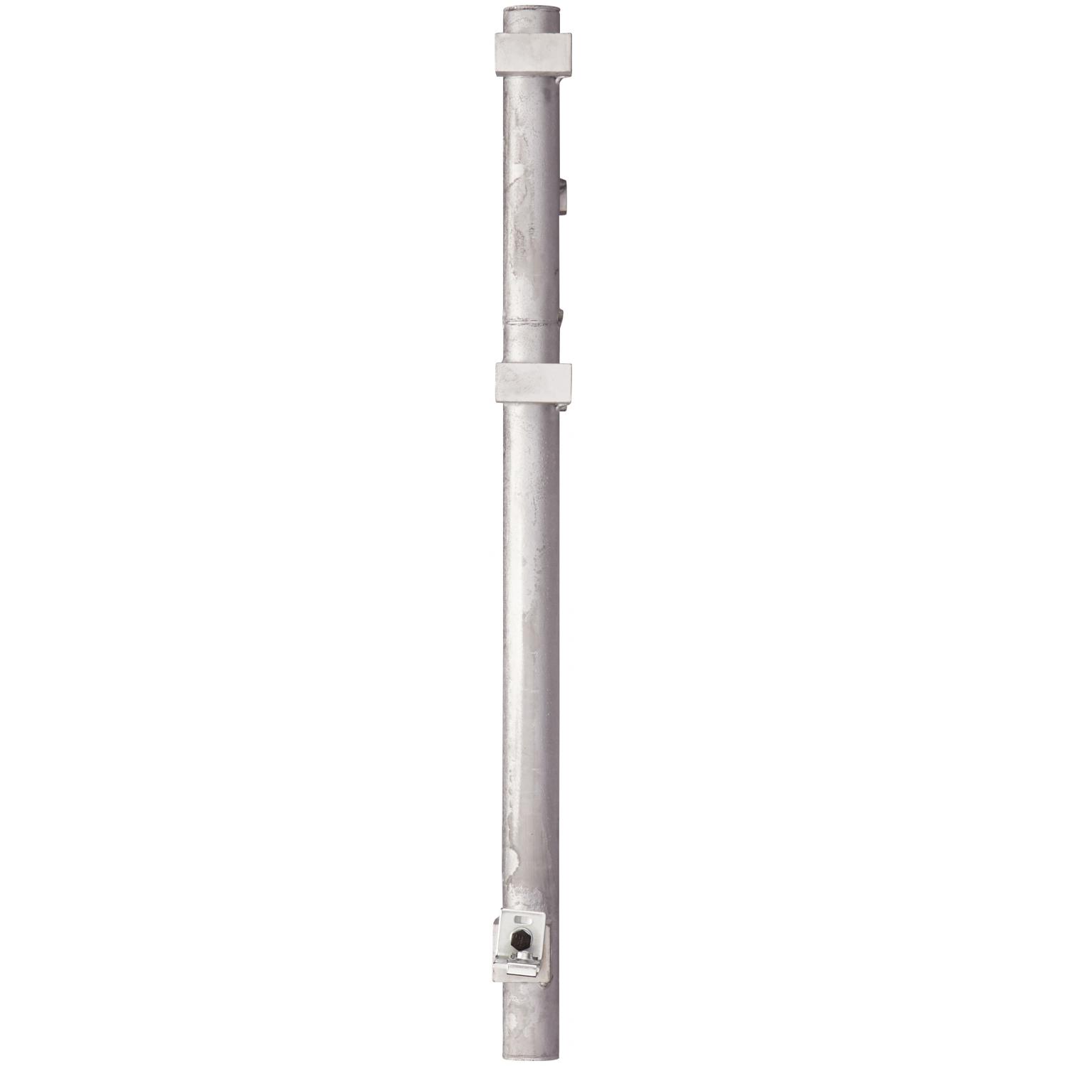 Spectra Premium 74852 - A/C Condenser Spectra Premium 74852 A/C Condenser product image 2 of 4
