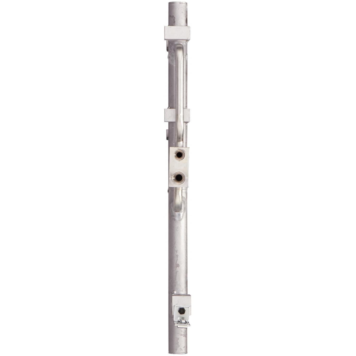 Spectra Premium 74852 - A/C Condenser Spectra Premium 74852 A/C Condenser product image 3 of 4