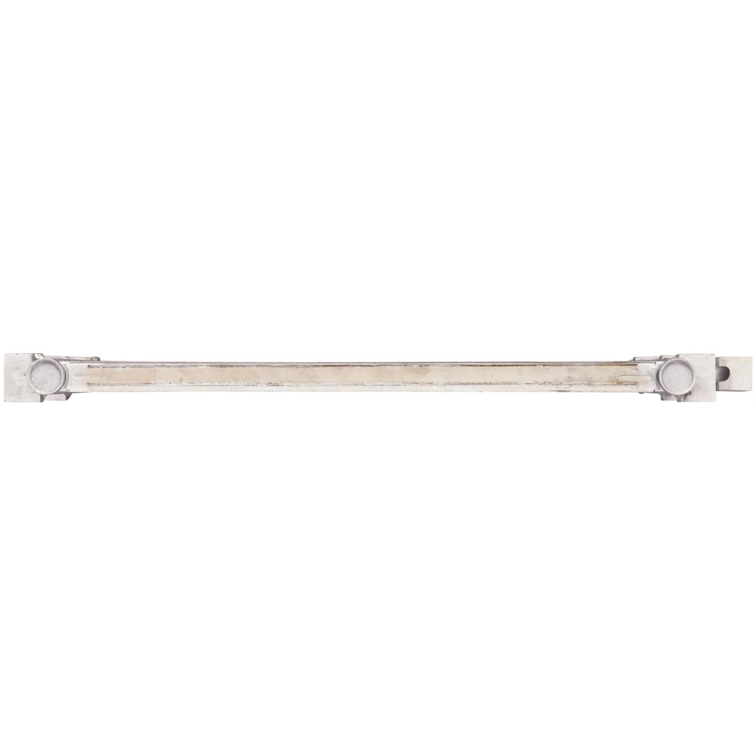 Spectra Premium 74852 - A/C Condenser Spectra Premium 74852 A/C Condenser product image 4 of 4
