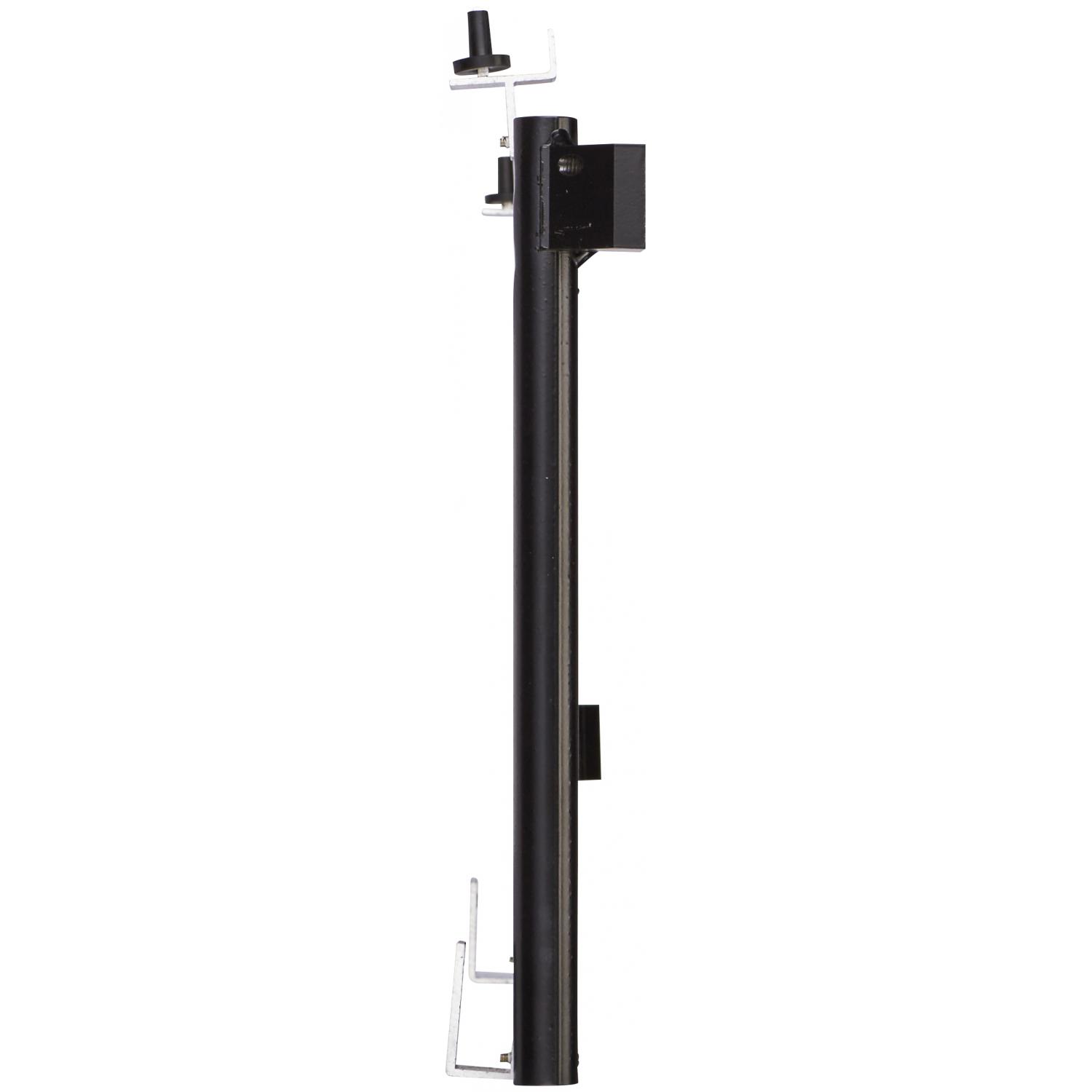 Spectra Premium 74857 A/C Condenser product image 2 of 4