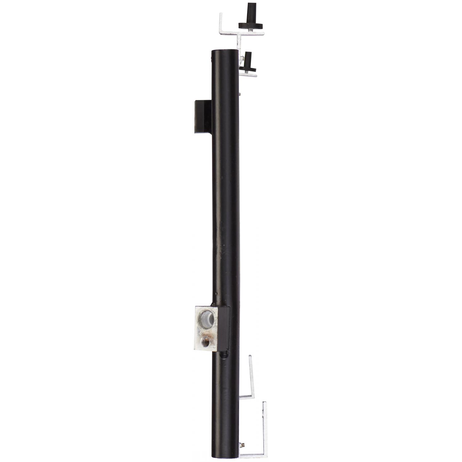 Spectra Premium 74857 A/C Condenser product image 3 of 4