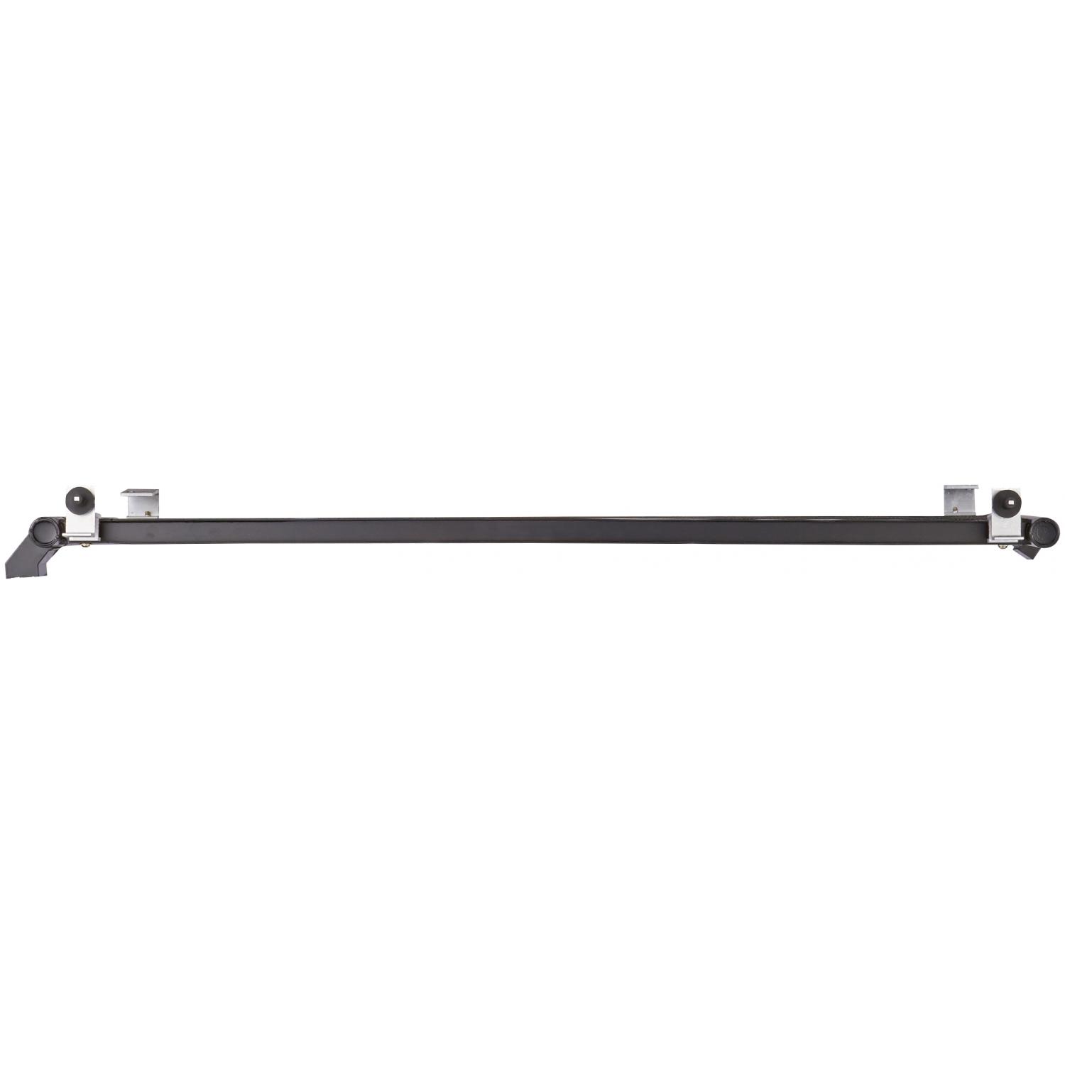 Spectra Premium 74857 A/C Condenser product image 4 of 4