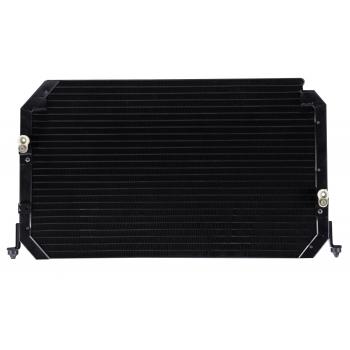 Spectra Premium 74862 product image