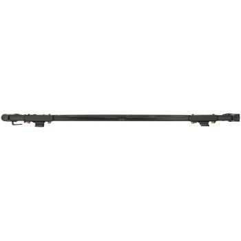 1999 Toyota Tercel A/C Condenser Spectra Premium 74870 image 4 of 4