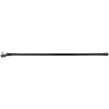 2003 Lincoln Navigator A/C Condenser Spectra Premium 74879 image 4 of 4