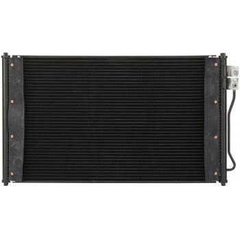 Spectra Premium 74880 product image