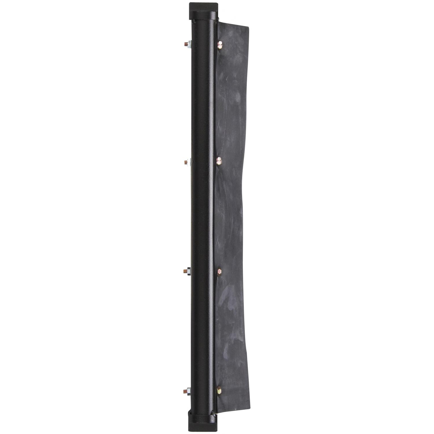 Spectra Premium 74880 - A/C Condenser Spectra Premium 74880 A/C Condenser product image 2 of 4