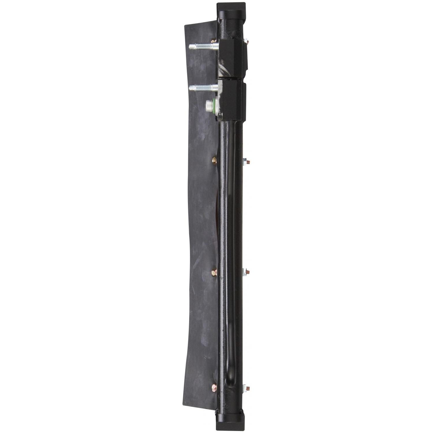Spectra Premium 74880 - A/C Condenser Spectra Premium 74880 A/C Condenser product image 3 of 4