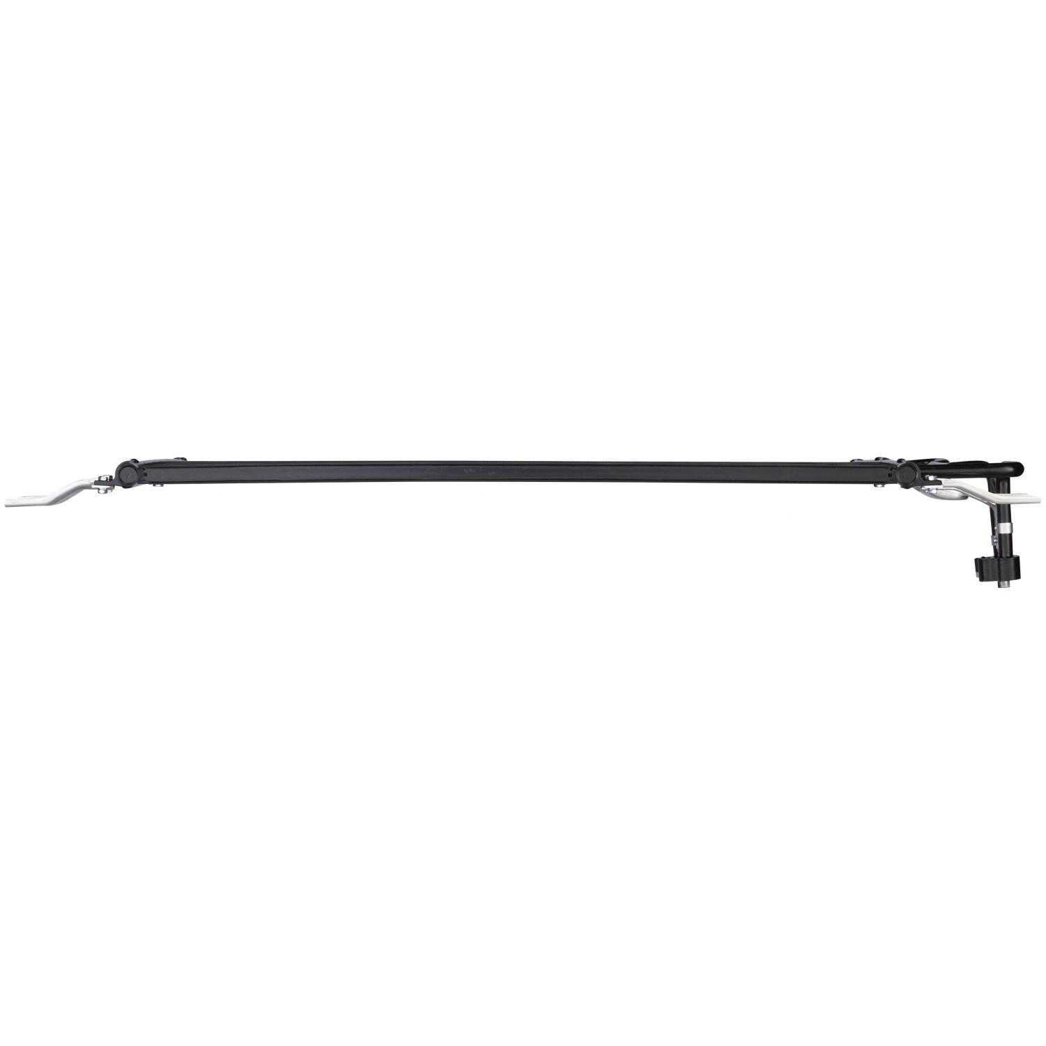 Spectra Premium 74881 - A/C Condenser Spectra Premium 74881 A/C Condenser product image 4 of 4