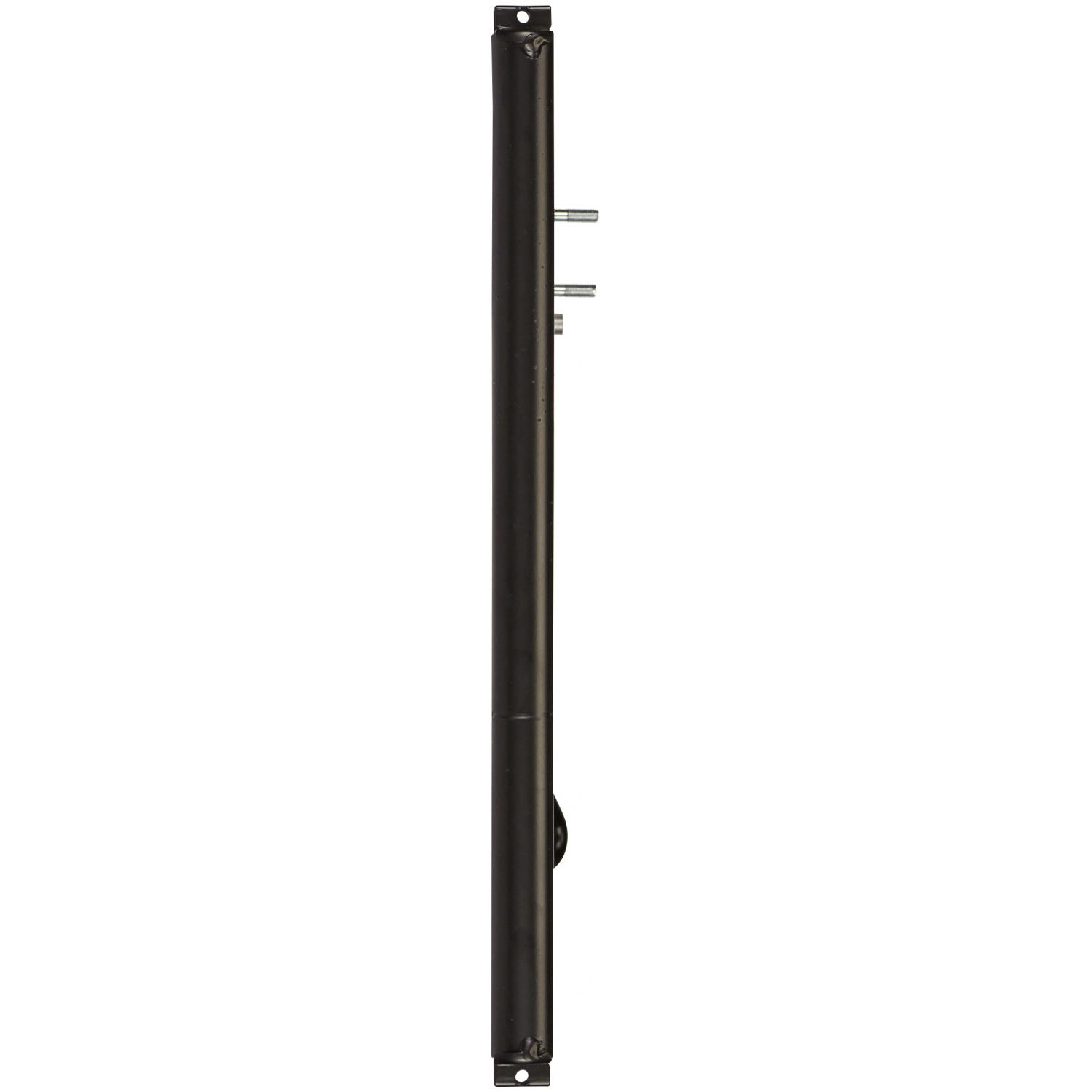 Spectra Premium 74882 - A/C Condenser Spectra Premium 74882 A/C Condenser product image 2 of 4