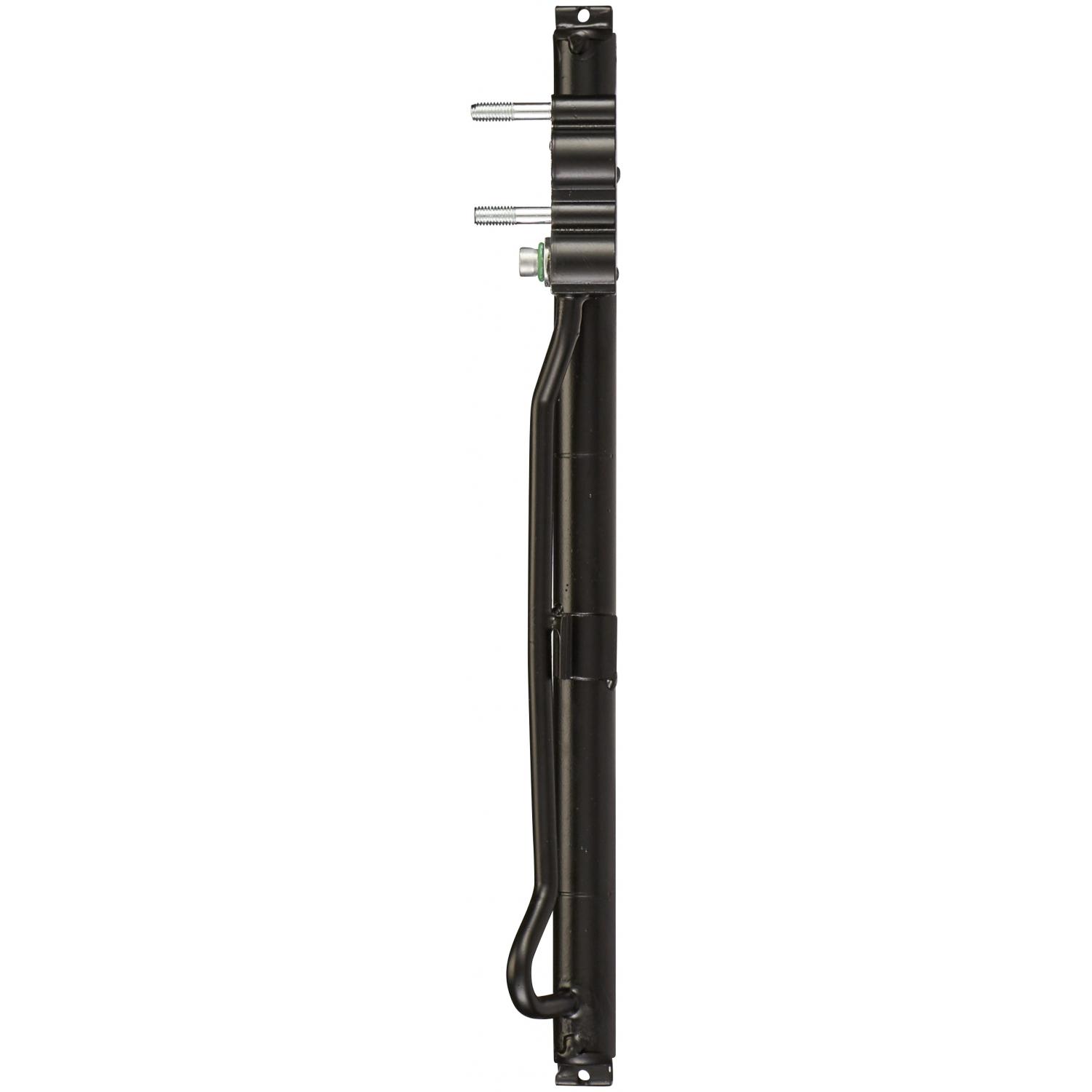 Spectra Premium 74882 - A/C Condenser Spectra Premium 74882 A/C Condenser product image 3 of 4