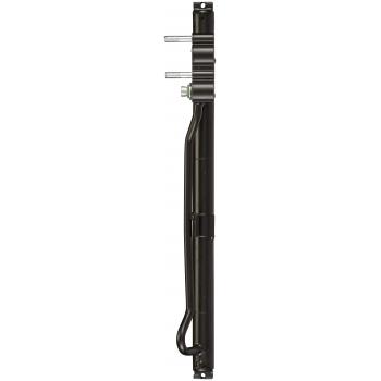 1999 Ford Mustang A/C Condenser Spectra Premium 74882 image 3 of 4