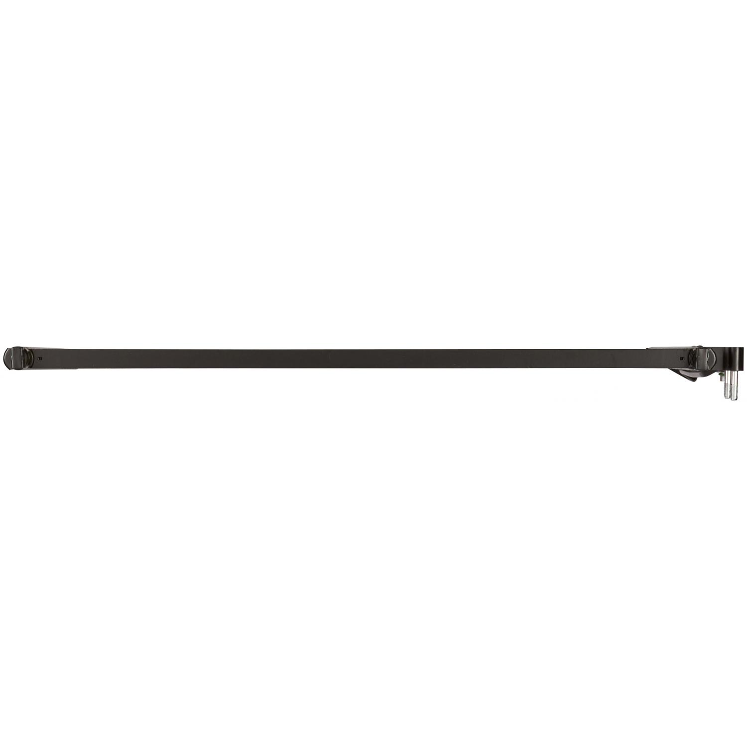 Spectra Premium 74882 - A/C Condenser Spectra Premium 74882 A/C Condenser product image 4 of 4