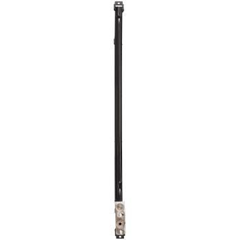 2005 Ford Excursion A/C Condenser Spectra Premium 74883 image 3 of 4