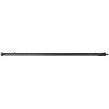 2005 Ford Excursion A/C Condenser Spectra Premium 74883 image 4 of 4