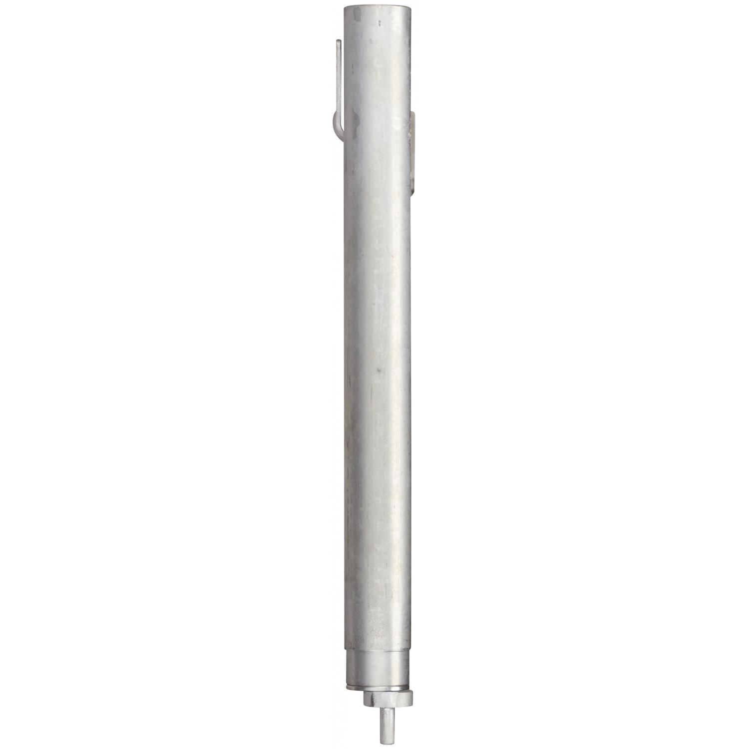 Spectra Premium 74892 - A/C Condenser Spectra Premium 74892 A/C Condenser product image 2 of 4