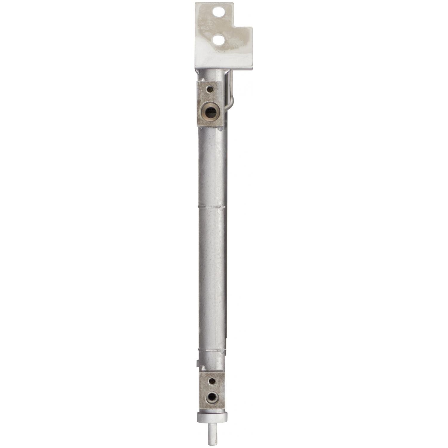 Spectra Premium 74892 - A/C Condenser Spectra Premium 74892 A/C Condenser product image 3 of 4