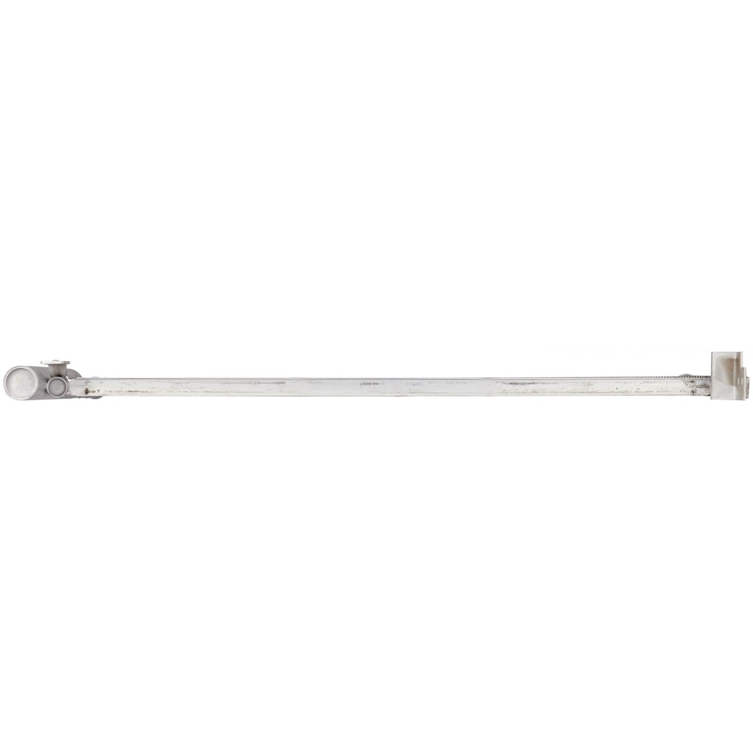 Spectra Premium 74892 - A/C Condenser Spectra Premium 74892 A/C Condenser product image 4 of 4