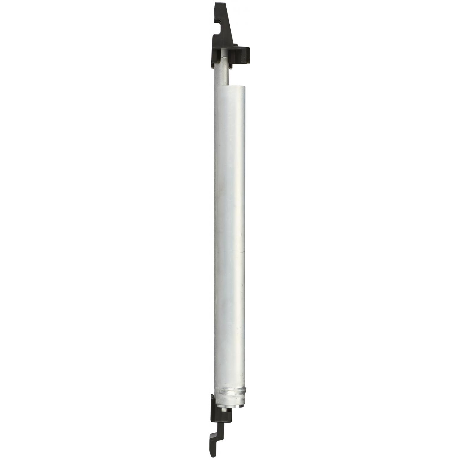 Spectra Premium 74893 - A/C Condenser Spectra Premium 74893 A/C Condenser product image 2 of 4