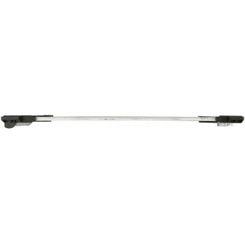 2016 Lexus RC350 A/C Condenser Spectra Premium 74893 image 4 of 4