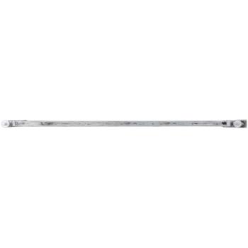 2003 Acura CL A/C Condenser Spectra Premium 74898 image 4 of 4