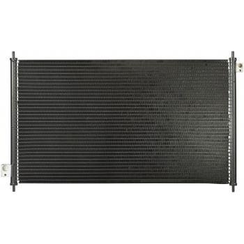 2002 Honda Accord A/C Condenser Spectra Premium 74900 image 1 of 4