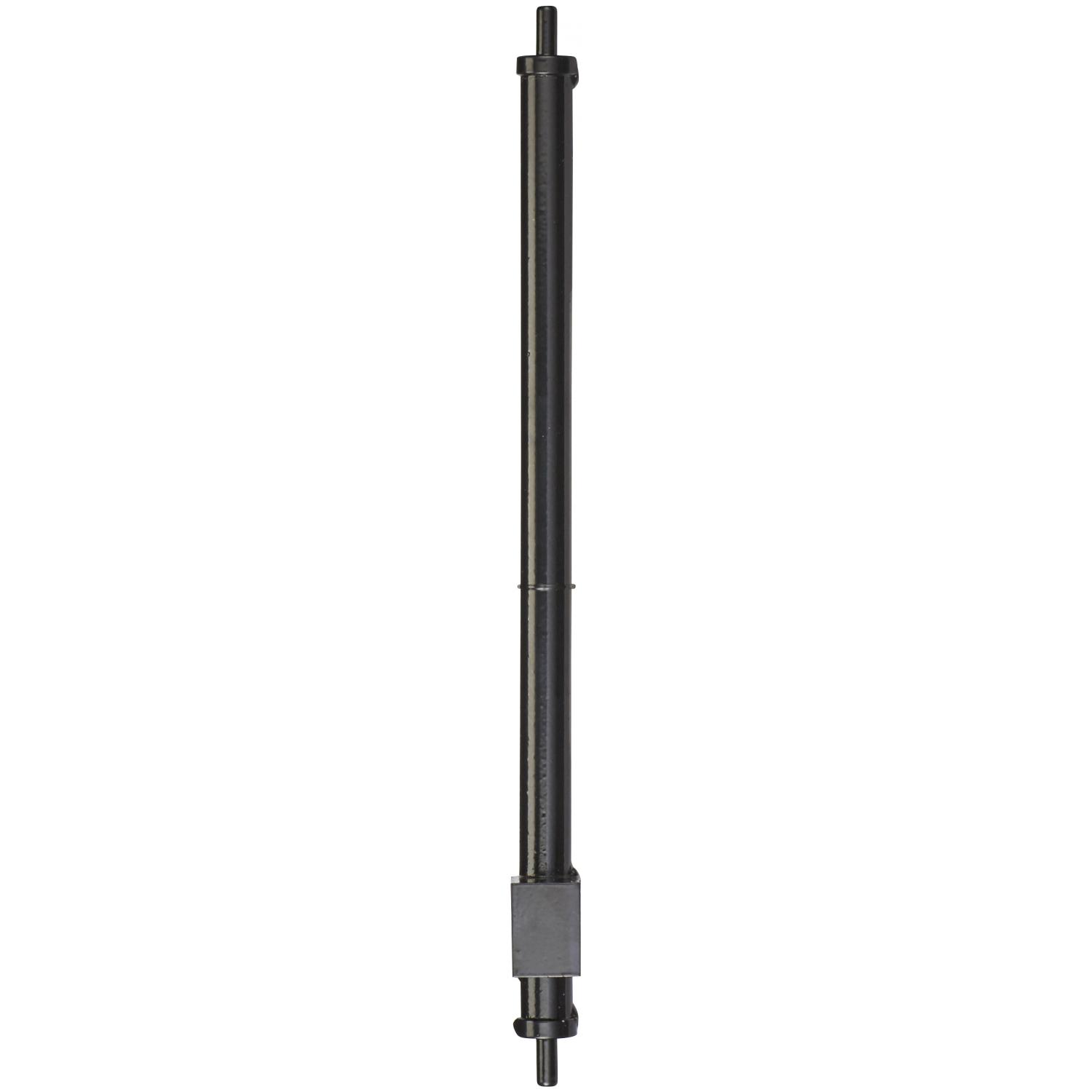 Spectra Premium 74900 - A/C Condenser Spectra Premium 74900 A/C Condenser product image 2 of 4