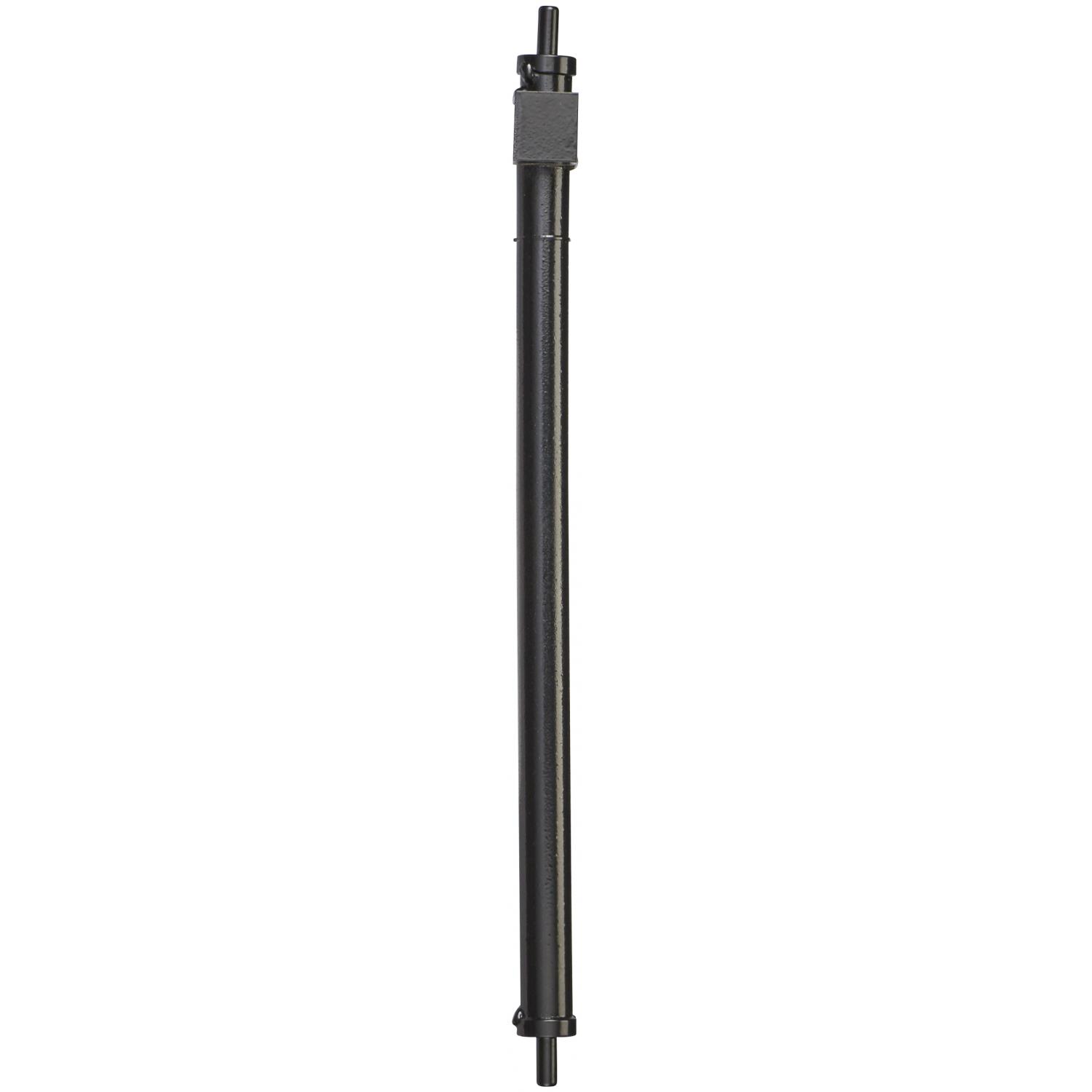 Spectra Premium 74900 - A/C Condenser Spectra Premium 74900 A/C Condenser product image 3 of 4