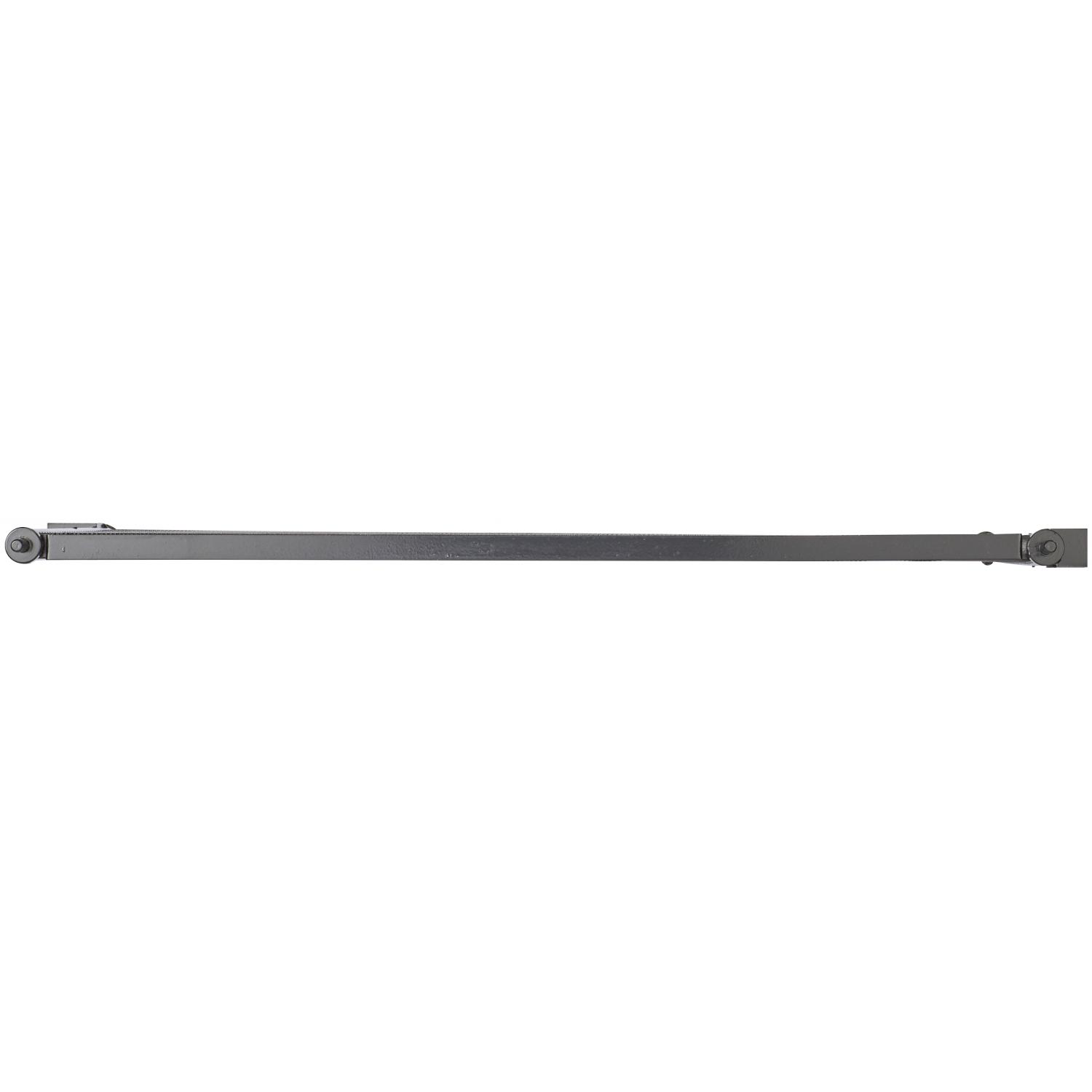 Spectra Premium 74900 - A/C Condenser Spectra Premium 74900 A/C Condenser product image 4 of 4