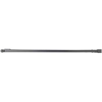 2002 Honda Accord A/C Condenser Spectra Premium 74900 image 4 of 4