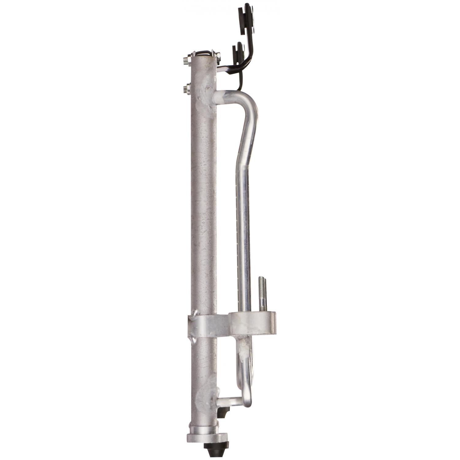 Spectra Premium 74901 - A/C Condenser Spectra Premium 74901 A/C Condenser product image 2 of 4