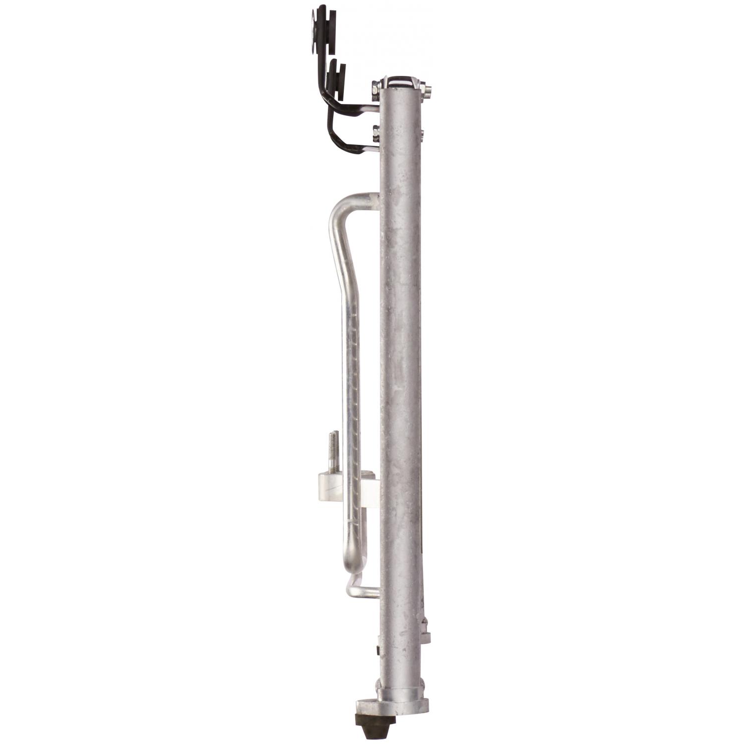 Spectra Premium 74901 - A/C Condenser Spectra Premium 74901 A/C Condenser product image 3 of 4