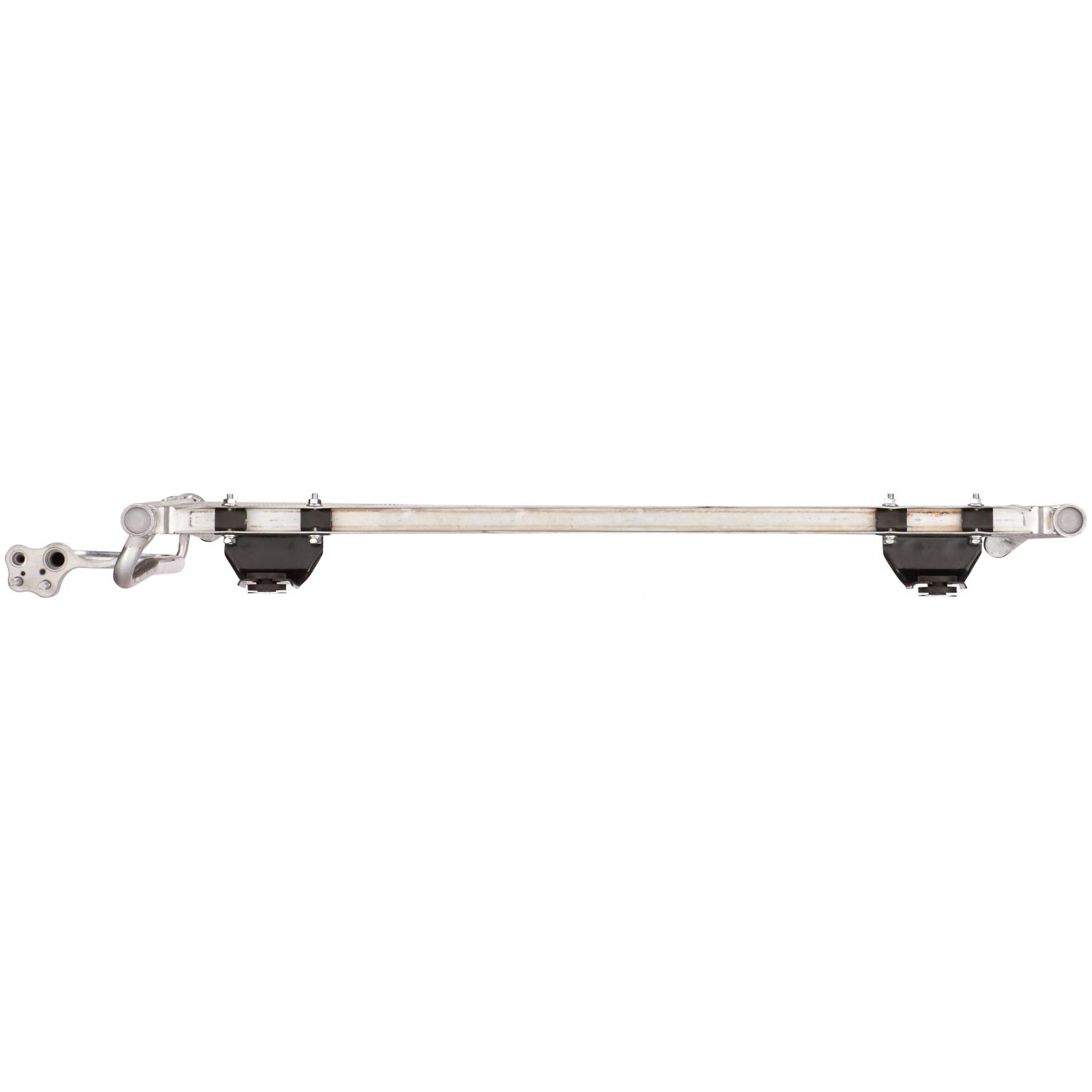 Spectra Premium 74901 - A/C Condenser Spectra Premium 74901 A/C Condenser product image 4 of 4