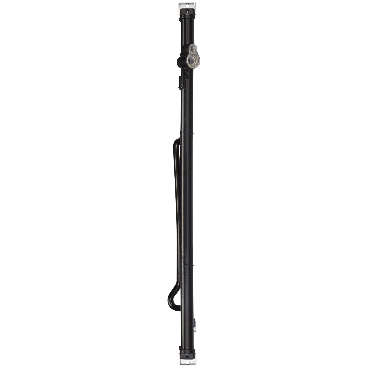 Spectra Premium 74904 - A/C Condenser Spectra Premium 74904 A/C Condenser product image 3 of 5