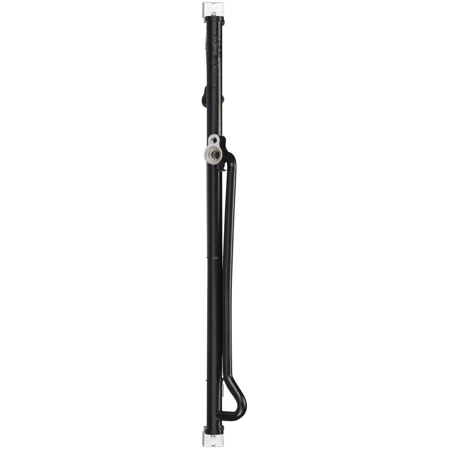 Spectra Premium 74904 - A/C Condenser Spectra Premium 74904 A/C Condenser product image 4 of 5