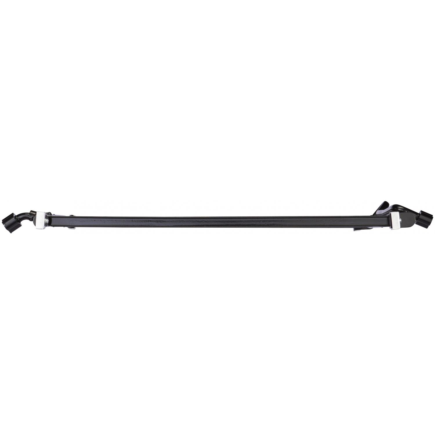 Spectra Premium 74904 - A/C Condenser Spectra Premium 74904 A/C Condenser product image 5 of 5
