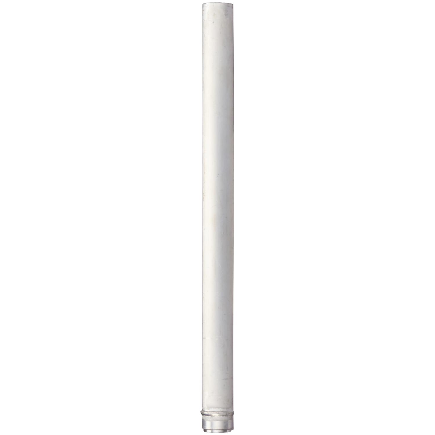 Spectra Premium 74907 - A/C Condenser Spectra Premium 74907 A/C Condenser product image 2 of 4