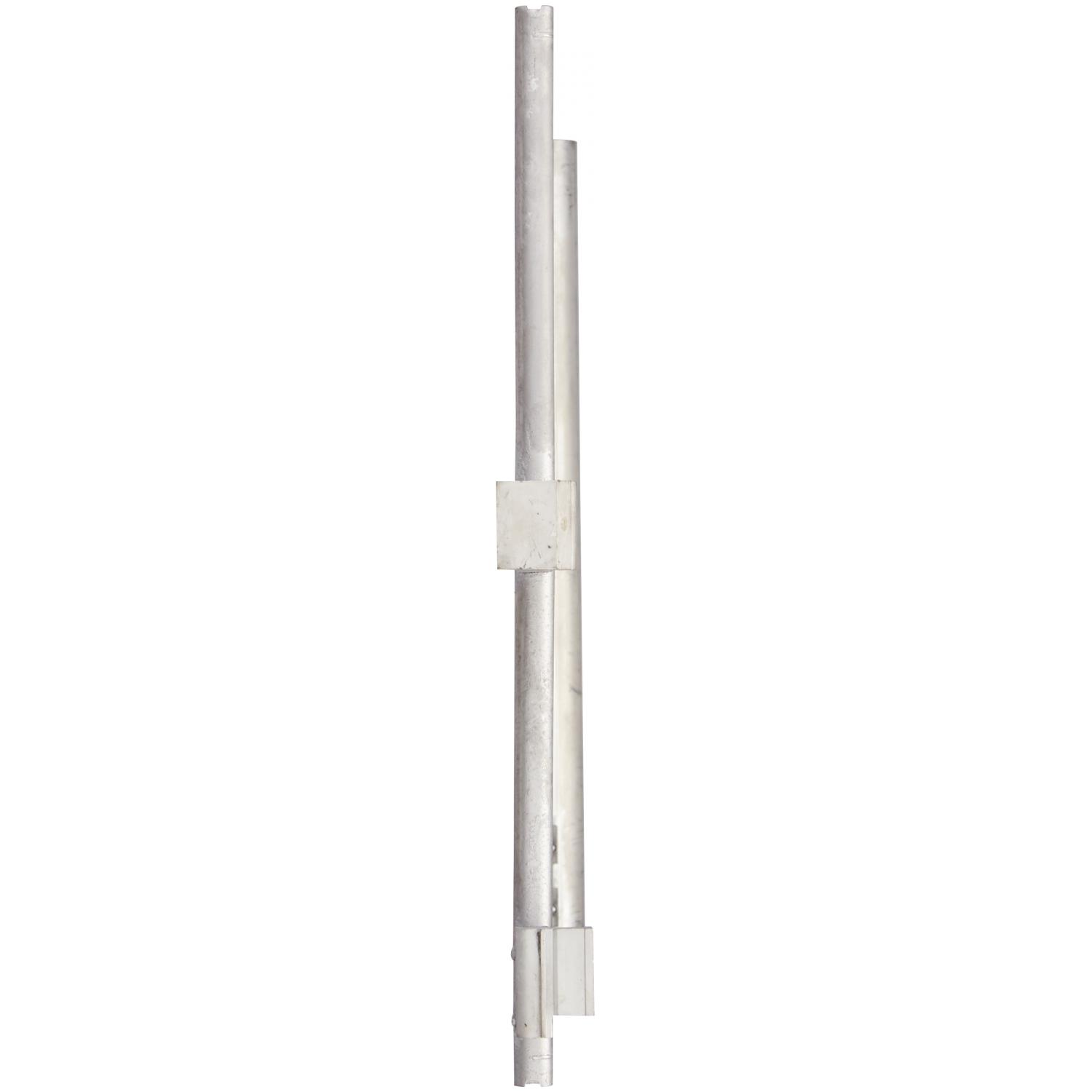 Spectra Premium 74907 - A/C Condenser Spectra Premium 74907 A/C Condenser product image 3 of 4